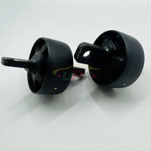 55274-D3000 55274D3000 BUSH-RR BRAS DE SUSPENSION ARRIÈRE, GAUCHE pour Hyundai Kia 55274 D3000 - Product Image 6