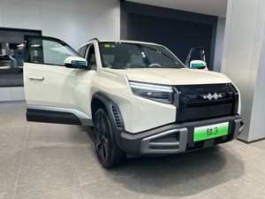 2025 Byd Леопард <span class=keywords><strong>3</strong></span> Tai <span class=keywords><strong>3</strong></span> чистый электрический внедорожник Byd Fang Cheng Bao Titanium <span class=keywords><strong>3</strong></span> Byd Super <span class=keywords><strong>3</strong></span> Новый энергетический автомобиль для продажи - Product Image 3