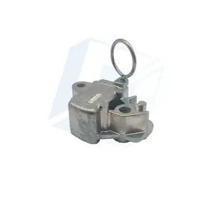 משלוח חינם שרשרת תזמון Tensioner LR051008 LR010883 LR032088 טווח רובר ספורט ווג גילוי 4 דיסקברי ספורט