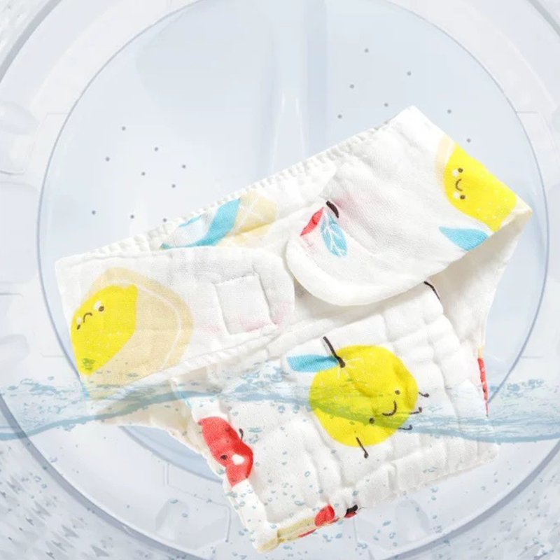 baby potty training underwear pure cotton organic