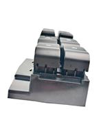Interruptor Maestro de Ventanilla Lateral del Conductor 93570-F2000 para Hyundai Elantra 2017-2020