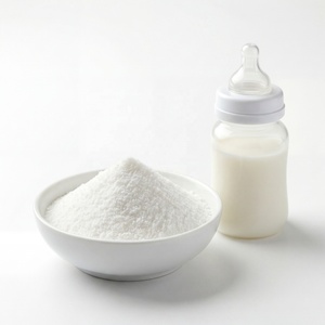 HMOs 3-FL 99% HPLC, Fermentación de Precisión, Sin Endotoxinas, Fórmula Infantil, Nutracéutico Lácteo, <span class=keywords><strong>Polvo</strong></span> a Granel, Fabricante OEM - Product Image 2