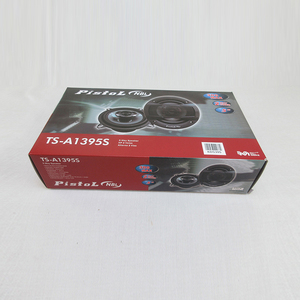 Altavoz TS-A1395S de 5 Pulgadas para Auto, Altavoz para Puerta de Auto, <span class=keywords><strong>130</strong></span> <span class=keywords><strong>mm</strong></span> - Product Image 5