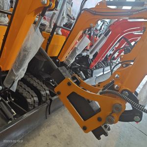 מלאי ענק יעיל מפסק ענק, מוכן למשלוח מיד - Product Image 1