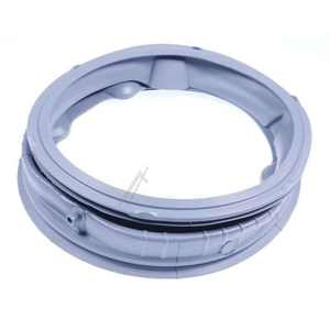 X428433 Sello de Puerta de Repuesto para LG MDS66651605 220V Manual/Eléctrico, Nuevo, de Goma EPDM, Piezas para Lavadora - Product Image 1
