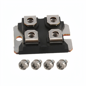 Compre en Línea Componentes Electrónicos STE250NS10 Transistores ISOTOP Originales - Product Image 1