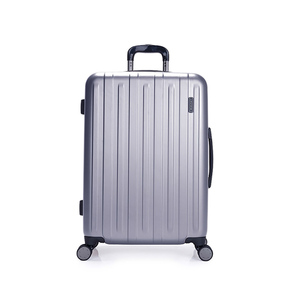 <span class=keywords><strong>BENRO</strong></span>-Equipaje de carcasa dura, Maleta de viaje de Etiqueta Privada, enrollable, ABS, PC, OEM - Product Image 3