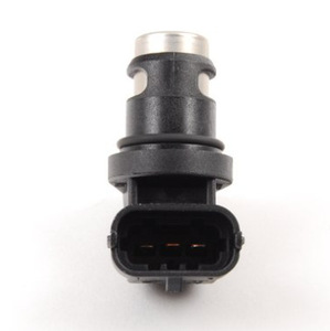 0041536928 Convient au capteur d'arbre à cames <span class=keywords><strong>Mercedes</strong></span>-Benz <span class=keywords><strong>W112</strong></span> - Product Image 2