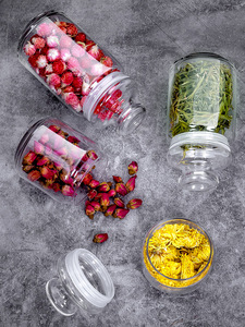 Bocaux de conservation <span class=keywords><strong>en</strong></span> <span class=keywords><strong>verre</strong></span> <span class=keywords><strong>Luminarc</strong></span> 0,5L 0,75L 1L <span class=keywords><strong>en</strong></span> stock <span class=keywords><strong>avec</strong></span> <span class=keywords><strong>couvercle</strong></span> hermétique pour aliments secs, snacks, thé, café <span class=keywords><strong>en</strong></span> grains - Product Image 3