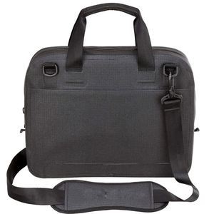 Bolsa Impermeable para Portátil de TPU para Viajes, para <span class=keywords><strong>Abogados</strong></span>, para Organizar Archivos, Contratos y Tabletas - Product Image 2