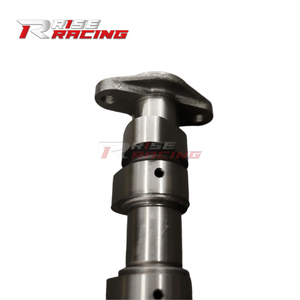Nouvelle arbre à cames de remplacement haute performance Rise Racing pour <span class=keywords><strong>Yamaha</strong></span> XT600 SRX400 - Product Image 1