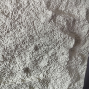 Ucuz 1200*600*30mm 3 dinwall duvar paneli süslemeleri blok ev iç için kolay kurulum Modern stil yapay taş dekor - Product Image 2