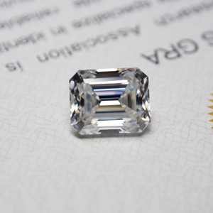 Vente en gros de pierre synthétique, momanite en vrac, prix en gros, livraison gratuite - Product Image 5