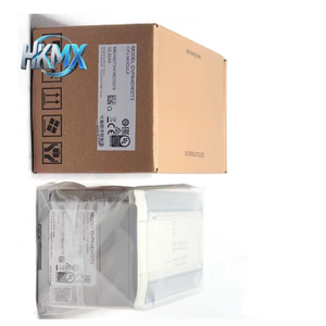 Module de Contrôleur Logique Programmable (PLC) Série EH3 DVP64EH00T3 DVP32EH00T3 DVP40EH00T3 DVP48EH00T3 DVP80EH00T3 à Haute Vitesse - Product Image 1