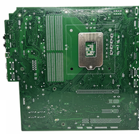 ThinkCentre M70t M70s Desktop ATX Intel H470 Motherboard DDR4 32GB Rekondisi 100% Teruji