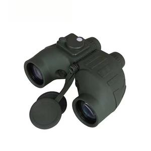 Elite Hunter Electro thiết bị quang học 7x Zoom quang học phát hiện chuyển động Ống nhòm cho <span class=keywords><strong>Predator</strong></span> theo dõi thiết kế trọng lượng nhẹ - Product Image 3