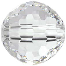 cristal (001)