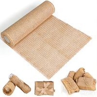 Rouleaux de papier nid d'abeille biodégradable, papier de rembourrage personnalisé pour le rembourrage et la protection des colis lors du transport express