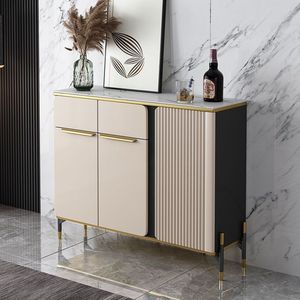 Armoire à manger moderne simple pour meubles <span class=keywords><strong>de</strong></span> maison armoire <span class=keywords><strong>de</strong></span> cuisine murale <span class=keywords><strong>de</strong></span> luxe pour <span class=keywords><strong>balcon</strong></span> armoire à chaussures <span class=keywords><strong>de</strong></span> <span class=keywords><strong>rangement</strong></span> pour salon - Product Image 1