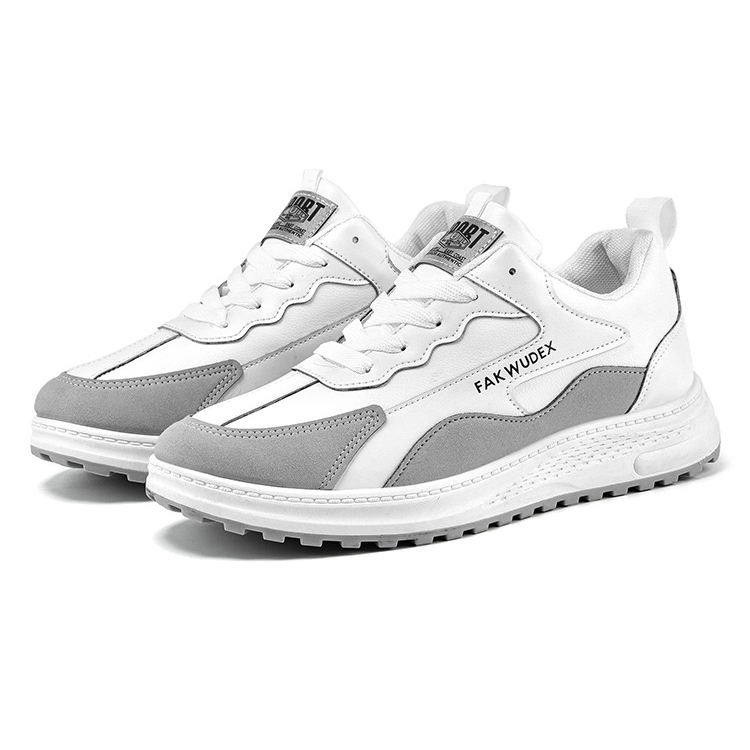 Grossiste chaussure de marque chinois-Acheter les meilleurs chaussure de marque  chinois lots de la Chine chaussure de marque chinois Grossistes en ligne |  Alibaba.com