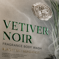 Étiquette personnalisée pour flacon de sérum capillaire, résistante à l'eau et à l'huile, autocollant doré en rouleau pour emballage de flacon d'essence capillaire