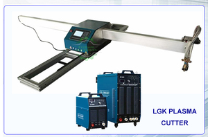 1530 Portable <span class=keywords><strong>cnc</strong></span> flamme découpe <span class=keywords><strong>plasma</strong></span> machine de découpe bricolage mini <span class=keywords><strong>cnc</strong></span> <span class=keywords><strong>plasma</strong></span> cutter avec source <span class=keywords><strong>plasma</strong></span> - Product Image 5