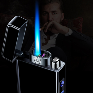 Nouveau <span class=keywords><strong>briquet</strong></span> électrique à gaz à double usage <span class=keywords><strong>Photo</strong></span> personnalisation texte personnalisation <span class=keywords><strong>briquet</strong></span> Portable métal <span class=keywords><strong>briquet</strong></span> - Product Image 6
