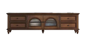 Table Console <span class=keywords><strong>murale</strong></span> traditionnelle en bois massif meubles d'intérieur anciens pour hall d'entrée salon <span class=keywords><strong>cave</strong></span> à <span class=keywords><strong>vin</strong></span> - Product Image 2