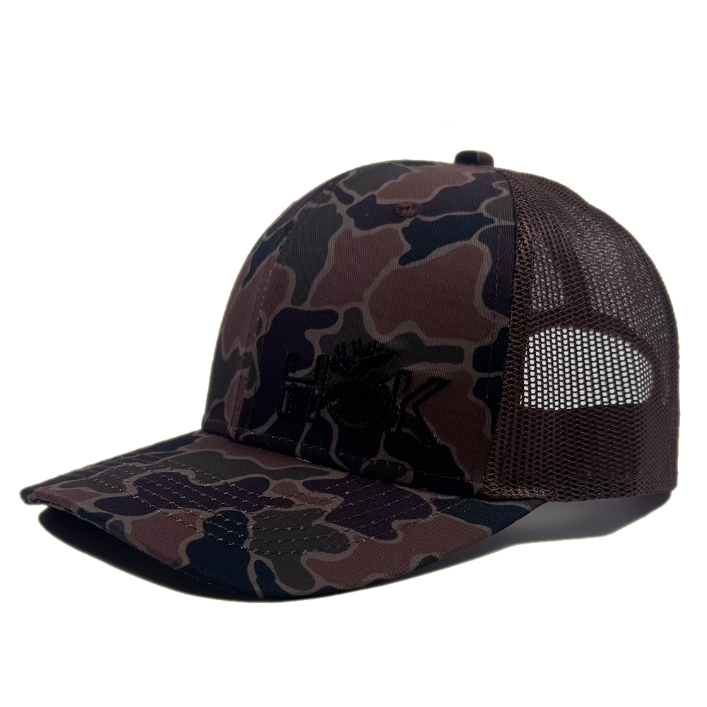 Marron