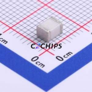 Original y nuevo BTC401N 1812 Tubo de descarga de gas transistor (GDT) Venta al por mayor Proveedor de chips de componentes electrónicos y servicio BOM - Product Image 2