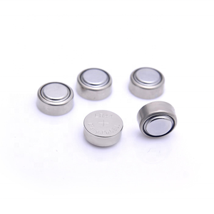 Best Seller AG3 LR41 <b>Smart</b> <b>Watch</b> Button Cell Everyday Lithium Cell Batteries - Product Image 4