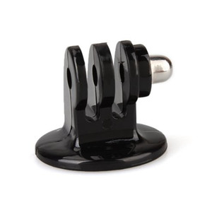 อะแดปเตอร์ขาตั้งกล้องโลหะคุณภาพสูงสำหรับกล้องแอคชั่นโกโปร - Product Image 5