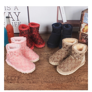 Botas ugg por mayor Clearance