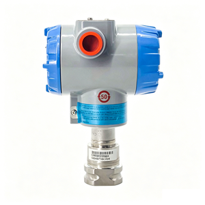 Transmisor de Presión Alta Honeywell STG77L SmartLine, 4-20mA HART SIL2, a Prueba de Explosiones, Precisión del 0.05%, IP66/IP67, Acero Inoxidable - Product Image 4