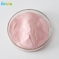 Poudre de pastèque 100% naturelle Lifecare Biotech, poudre de jus de pastèque de haute qualité