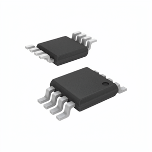 Electronics Component Logic 8 TSSOP, 8 MSOP 74HCT3G07DP,125 In Stock - Product Image 1