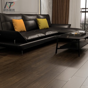 Piastrelle in <span class=keywords><strong>Ceramica</strong></span> Effetto Legno 1000x200mm <span class=keywords><strong>per</strong></span> Pavimenti Interni ed Esterni - Product Image 3