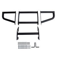Pare-chocs avant Yongjin pour Polaris Sportsman 400 500 570 600 700 800 2002-2020