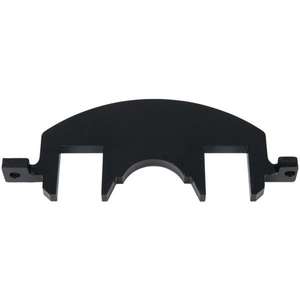 KS TOOLS - 400.0388 Outil d'alignement de vilebrequin pour moteur et jeu de distribution Mercedes-EAN 4042146694299 - Product Image 1