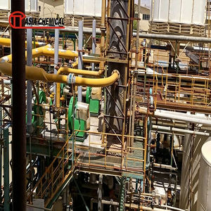 Équipement complet d'hypochlorite de sodium, haute capacité, stérilisation pour la <span class=keywords><strong>santé</strong></span> publique, utilisation facile - Product Image 5