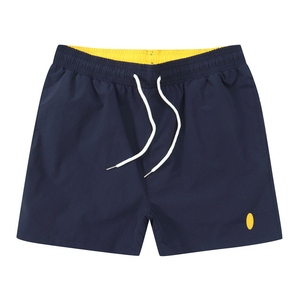 TIANCHEN Maillots <span class=keywords><strong>de</strong></span> <span class=keywords><strong>bain</strong></span> pour hommes Marque <span class=keywords><strong>de</strong></span> luxe Shorts <span class=keywords><strong>de</strong></span> plage couleur unie Séchage rapide Shorts <span class=keywords><strong>de</strong></span> plage design Maillots <span class=keywords><strong>de</strong></span> <span class=keywords><strong>bain</strong></span> # RL-030 - Product Image 6