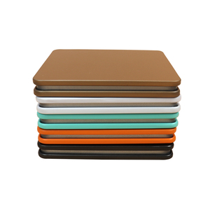 Patch mammaire adhésif réutilisable Patch mammaire en silicone <span class=keywords><strong>soutien</strong></span>-<span class=keywords><strong>gorge</strong></span> Patch mammaire pour femme avec étui de voyage Pasties - Product Image 6