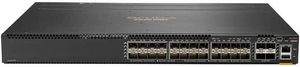 6300M 24SR5 CL6 <b>PoE</b> 4SFP56 <b>Switch</b> JL685A JL260A JL253A JL678A JL258A JL255A JL261A JL675A - Product Image 3