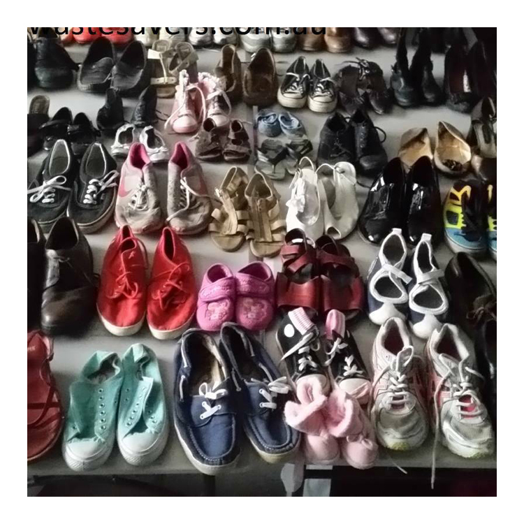 Venta al por mayor zapatillas usadas-Compre online los mejores zapatillas  usadas lotes de China zapatillas usadas a mayoristas | Alibaba.com