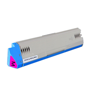 Cartuccia Toner compatibile con cartuccia OKIdata C911 C931 C941 <span class=keywords><strong>stampante</strong></span> Laser Toner per <span class=keywords><strong>stampante</strong></span> <span class=keywords><strong>OKI</strong></span> C911 ricarica vera polvere di Toner - Product Image 6