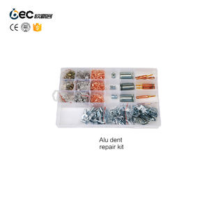 महत्वपूर्ण चेतावनी: ब्रेक मरम्मत मशीनों में आम विफलता और उन्हें कैसे ठीक करें - Product Image 4