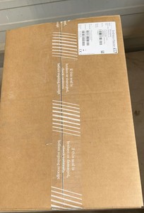 FMR50-AAACAABMRGF+AA |   Endress+Hauser |   Radar de Nivel Micropilot FMR50-1KJ8/0 - Product Image 5