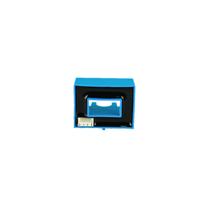 Hội trường cảm biến động cơ mở vòng lặp sck3d loạt hass 50A 300A - Product Image 3