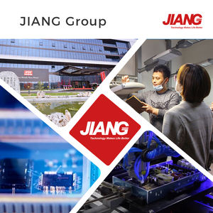 เบรกเกอร์แบบลิ้นชักมอเตอร์ <span class=keywords><strong>Chint</strong></span> NA1-6300X-4000M/3P สำหรับไฟฟ้ากระแสสลับ 380/400 โวลต์ ขนาด 4000 แอมป์ 3 เฟส  6300A - Product Image 4