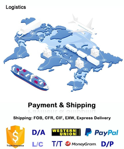 Máquina de llenado de líquido oral de jarabe de botella de <span class=keywords><strong>precio</strong></span> de fábrica de China máquinas de línea de producción para ideas de pequeñas empresas - Product Image 6